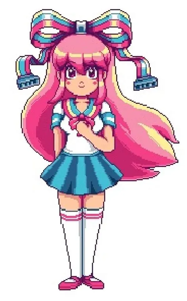 character-image-link-for-Giffany